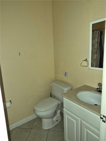 1590 Ezra Church Drive NW, Atlanta, GA 30314