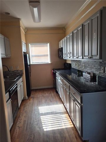 1590 Ezra Church Drive NW, Atlanta, GA 30314