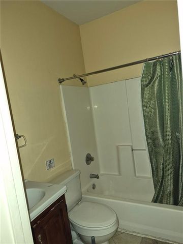 1590 Ezra Church Drive NW, Atlanta, GA 30314