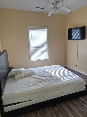 1590 Ezra Church Drive NW, Atlanta, GA 30314