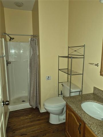 1590 Ezra Church Drive NW, Atlanta, GA 30314