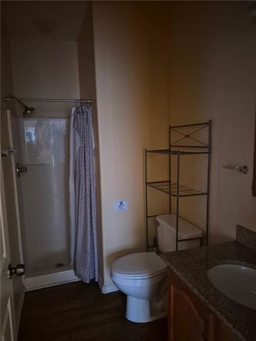 1590 Ezra Church Drive NW, Atlanta, GA 30314