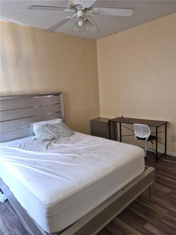 1590 Ezra Church Drive NW, Atlanta, GA 30314