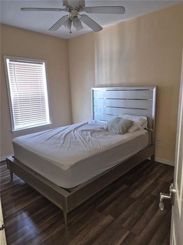 1590 Ezra Church Drive NW, Atlanta, GA 30314