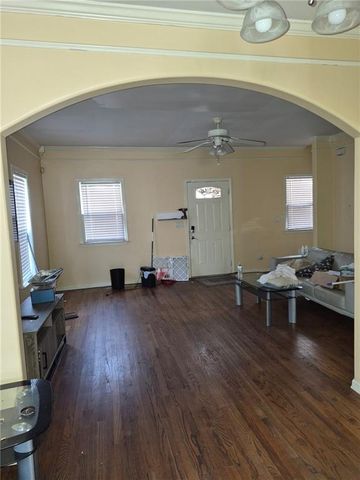 1590 Ezra Church Drive NW, Atlanta, GA 30314