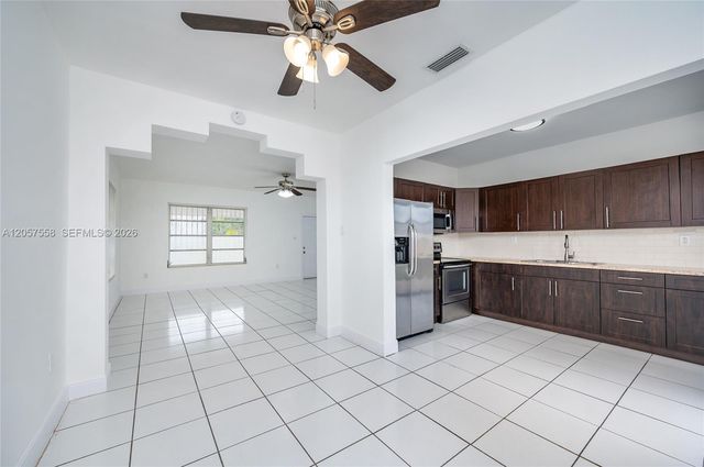 2624 NW 24th St, Miami, FL 33142
