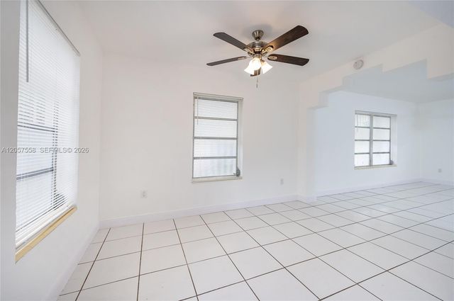 2624 NW 24th St, Miami, FL 33142