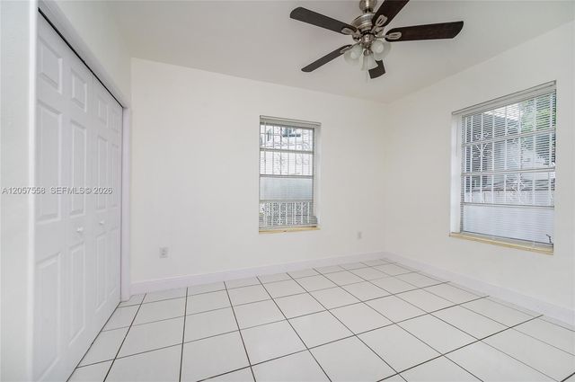 2624 NW 24th St, Miami, FL 33142