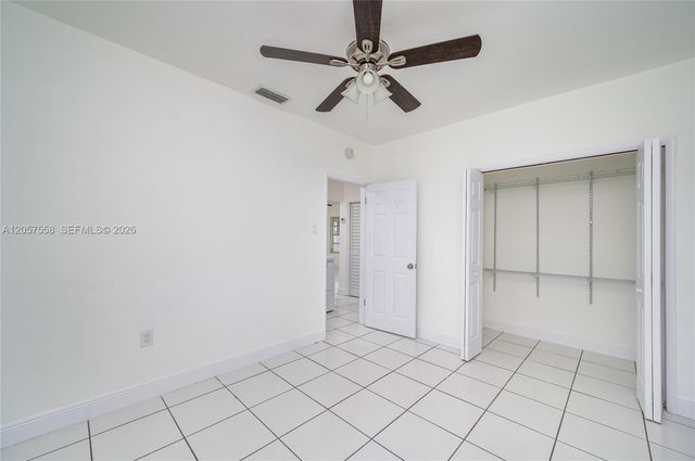 2624 NW 24th St, Miami, FL 33142