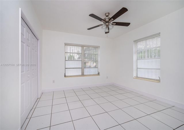 2624 NW 24th St, Miami, FL 33142