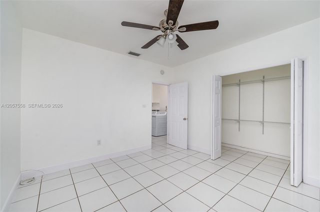 2624 NW 24th St, Miami, FL 33142
