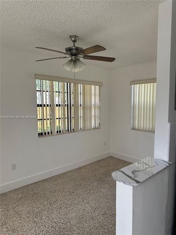 2624 NW 24th St, Miami, FL 33142