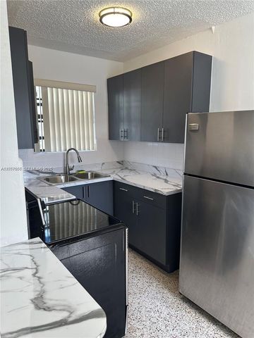 2624 NW 24th St, Miami, FL 33142
