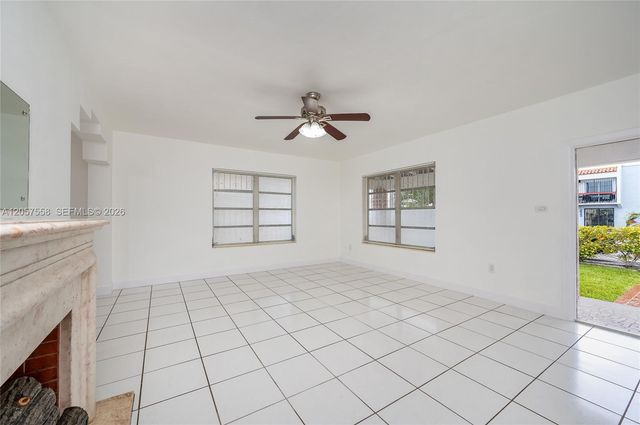 2624 NW 24th St, Miami, FL 33142