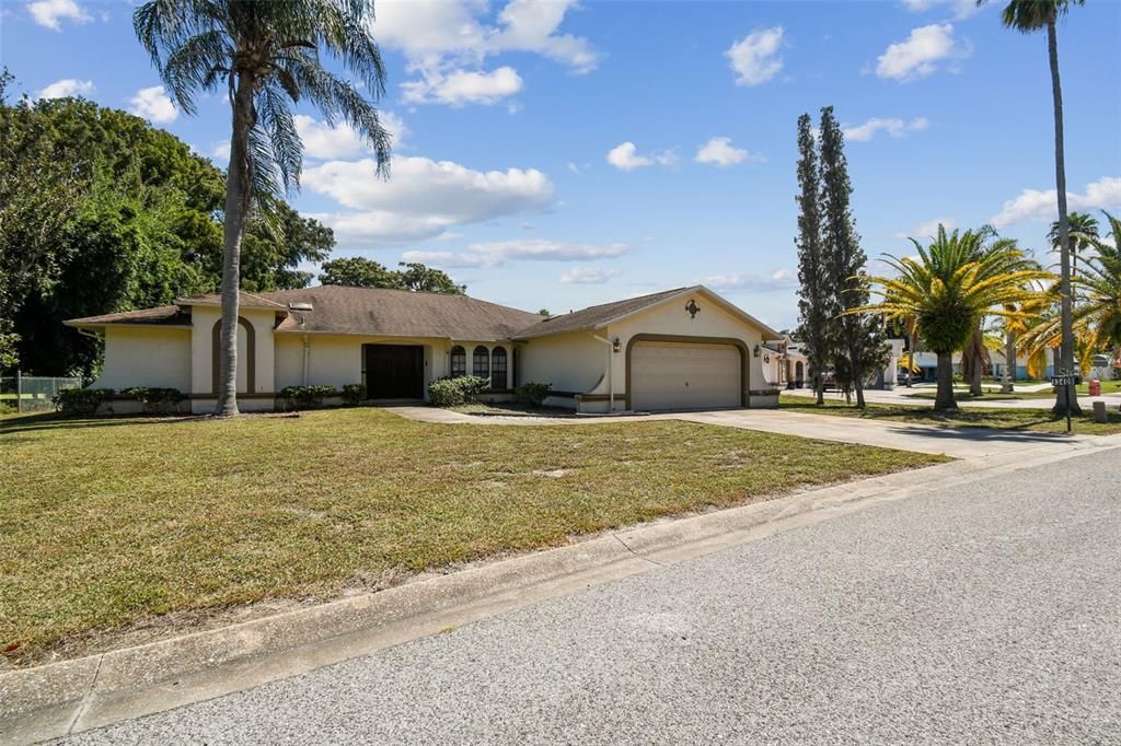13408 WHITBY ROAD, Hudson, FL 34667