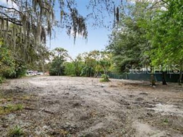 6935 TURQUOISE LANE, Orlando, FL 32807