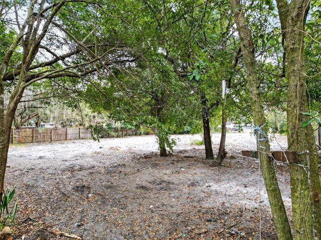 6935 TURQUOISE LANE, Orlando, FL 32807