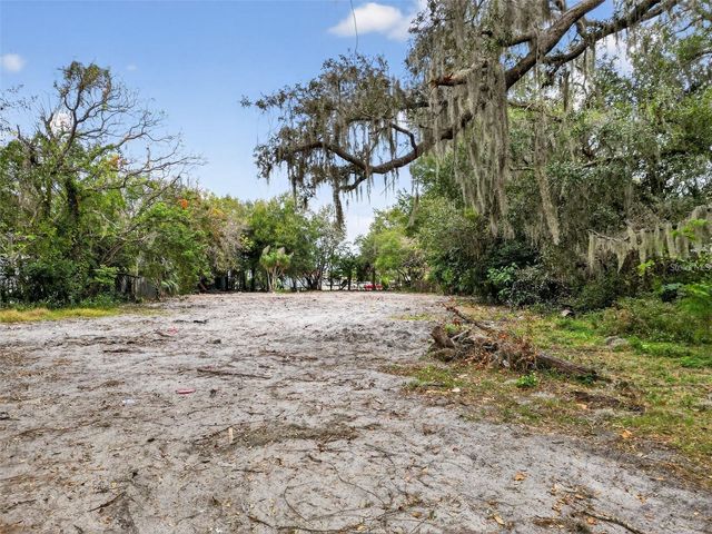6935 TURQUOISE LANE, Orlando, FL 32807