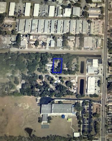 6935 TURQUOISE LANE, Orlando, FL 32807