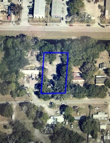 6935 TURQUOISE LANE, Orlando, FL 32807