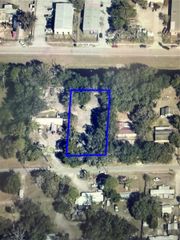 6935 TURQUOISE LANE, Orlando, FL 32807