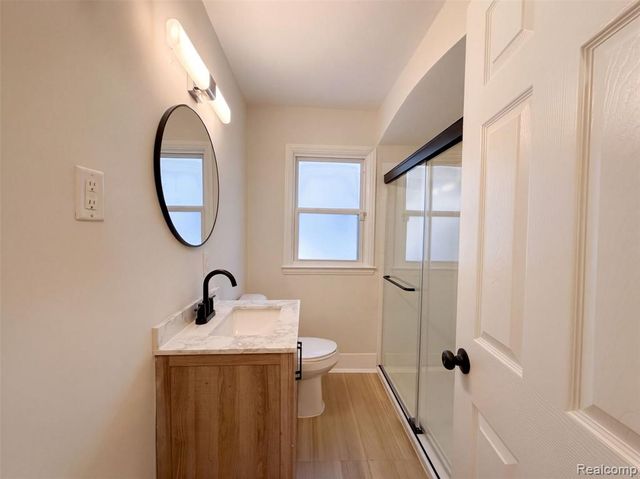 830 Channing Street, Ferndale, MI 48220