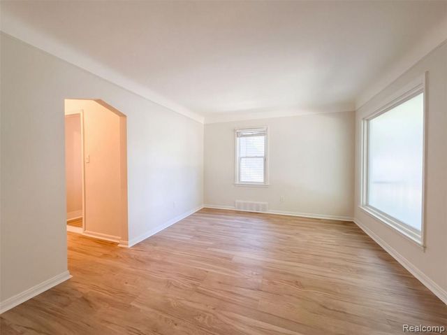830 Channing Street, Ferndale, MI 48220