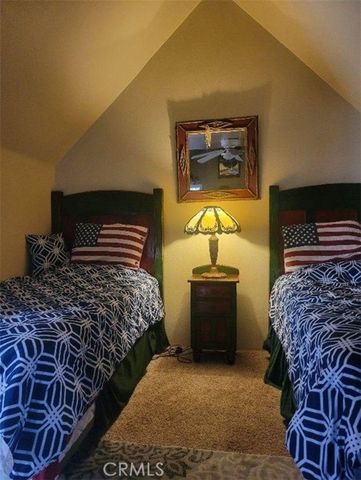 29591 Hook Creek, Cedar Glen, CA 92321