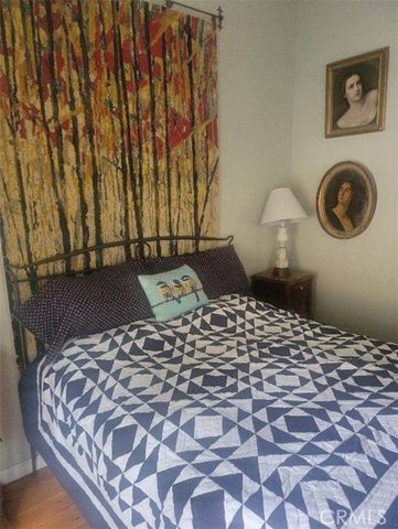 29591 Hook Creek, Cedar Glen, CA 92321