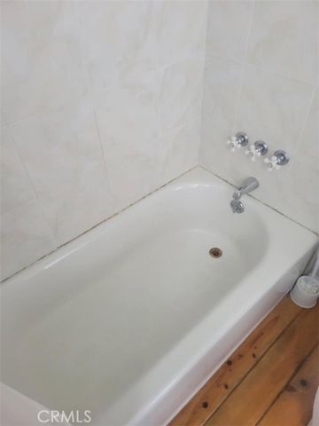 29591 Hook Creek, Cedar Glen, CA 92321