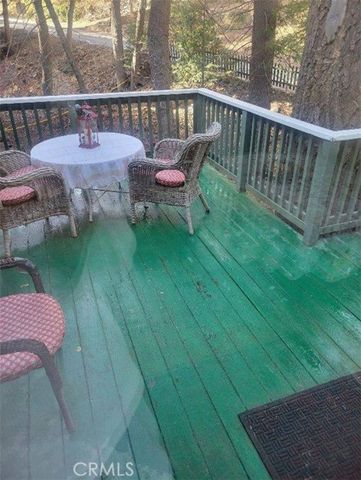 29591 Hook Creek, Cedar Glen, CA 92321