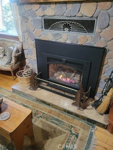 29591 Hook Creek, Cedar Glen, CA 92321