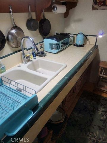 29591 Hook Creek, Cedar Glen, CA 92321