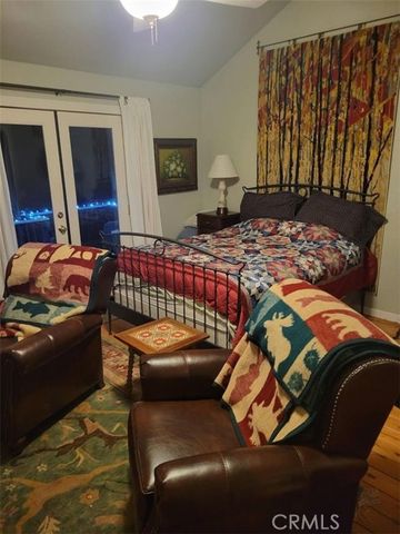 29591 Hook Creek, Cedar Glen, CA 92321