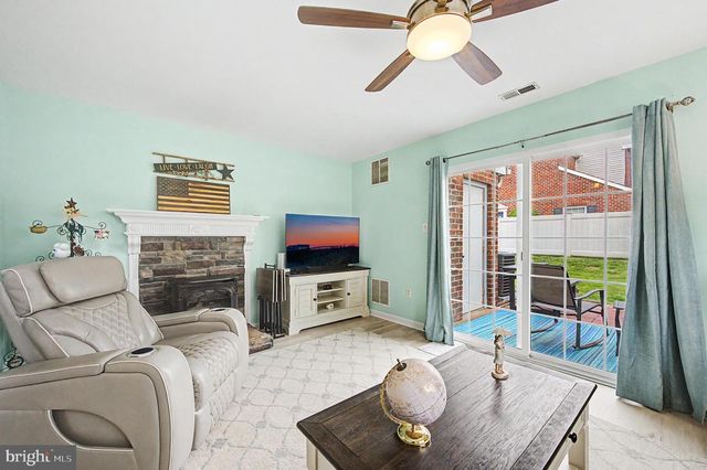 1551 JOHN ADAMS CT, Mays Landing, NJ 08330