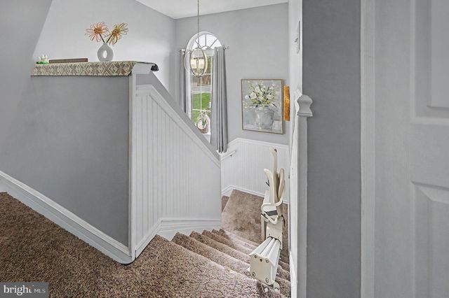 1551 JOHN ADAMS CT, Mays Landing, NJ 08330