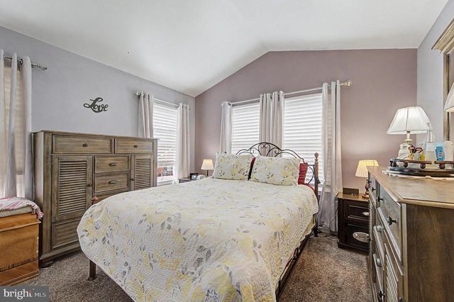 1551 JOHN ADAMS CT, Mays Landing, NJ 08330