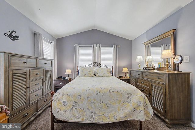 1551 JOHN ADAMS CT, Mays Landing, NJ 08330