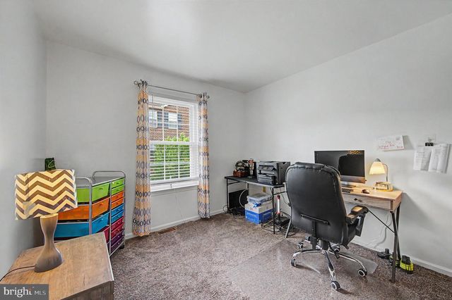 1551 JOHN ADAMS CT, Mays Landing, NJ 08330