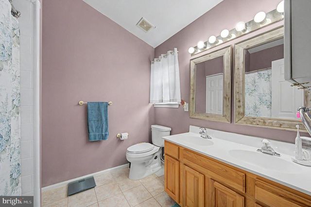 1551 JOHN ADAMS CT, Mays Landing, NJ 08330