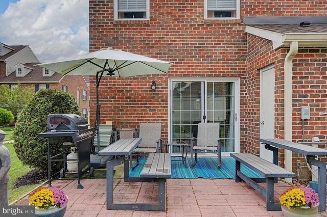 1551 JOHN ADAMS CT, Mays Landing, NJ 08330