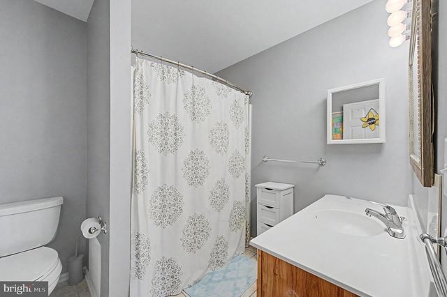 1551 JOHN ADAMS CT, Mays Landing, NJ 08330