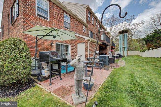 1551 JOHN ADAMS CT, Mays Landing, NJ 08330