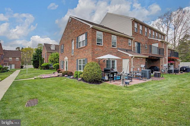 1551 JOHN ADAMS CT, Mays Landing, NJ 08330
