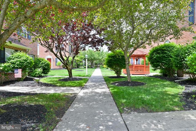 1551 JOHN ADAMS CT, Mays Landing, NJ 08330