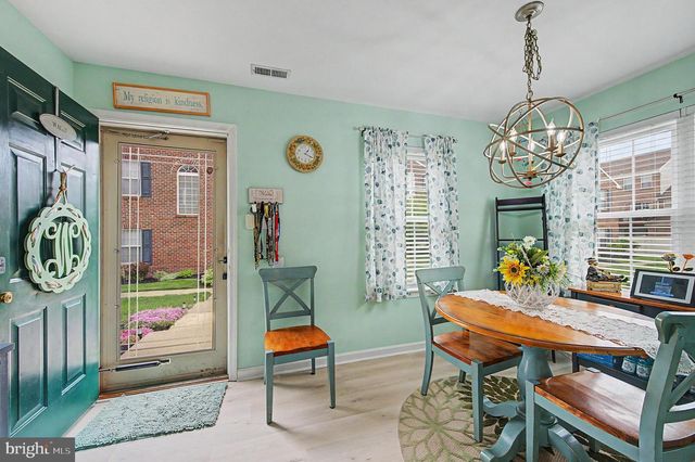 1551 JOHN ADAMS CT, Mays Landing, NJ 08330