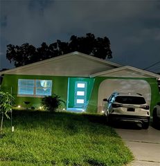 2311 W KENTUCKY AVENUE, Tampa, FL 33607