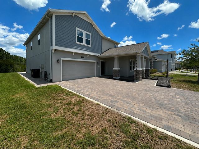 2721 CAMDEN LANE, Davenport, FL 33837