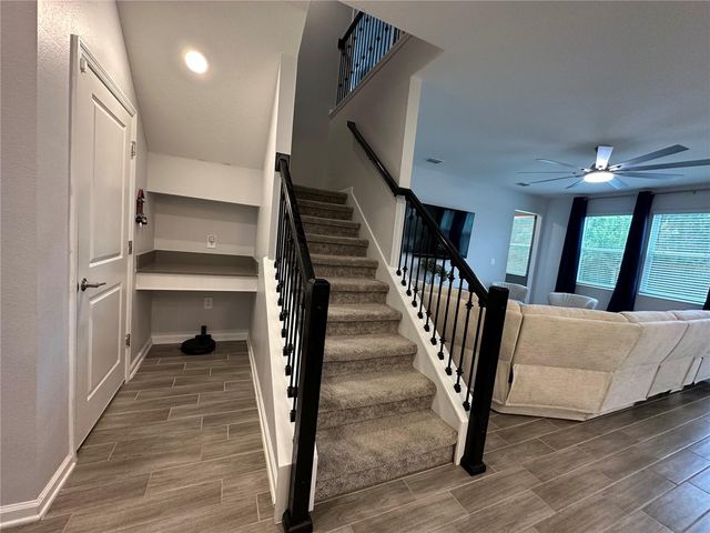 2721 CAMDEN LANE, Davenport, FL 33837