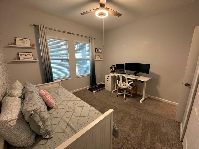 2721 CAMDEN LANE, Davenport, FL 33837